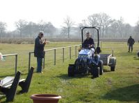 arbeitsdienst_12_04_08_03_20080602